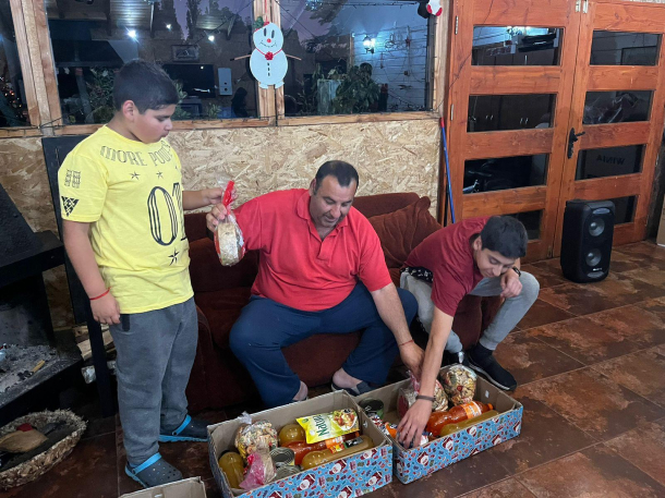 cena-navidad